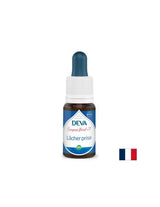 Relaxare, esențe florale, picături metoda Bach nr. 7, 15 ml