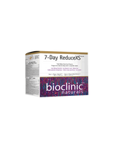 Program de detoxifiere de 7 zile ReduceXS™ / 7 zile
