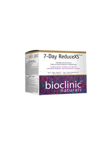 Program de detoxifiere de 7 zile ReduceXS™ / 7 zile