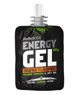 Gel energetic / 60 g
