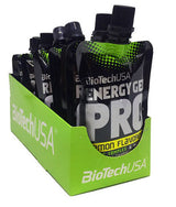 Gel energetic PRO / 24 x 60 g