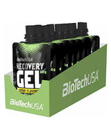 Cutie cu gel de recuperare / 24 x 60 g