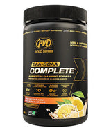 EAA + BCAA Complete - 0,33