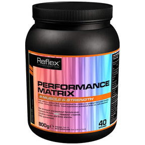 Probiotic Powder with FOS for Kids .06 - Nutra Best Europe