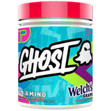 Amino V2 | BCAA, EAA și hidratare - 422 grame