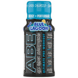 ABE Shot | All Black Everything Pre-antrenament - 60 ml