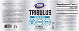 Tribulus 1000 mg - 90 comprimate