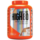 LICHID BCAA în formă liberă 80000 mg - 1000 ml