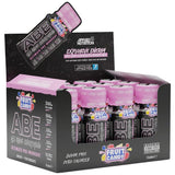 ABE Shot | All Black Everything Pre-antrenament - 12 x 60 ml