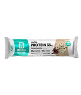 Keto 33% High Protein Bar - 60 de grame