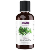 Ulei de rozmarin | Rosmarinus Officinalis 100% pur - 59 ml