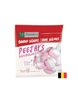 Bezea (fără zahăr), 75 g