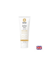 Balsam liniștitor pentru articulații cu miere de manuka și glucozamină, 75 ml