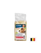 Fulgi de ovăz, ORGANIC, 750 g