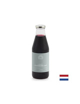 Suc de afine bio, 750 ml Mattisson Healthstyle