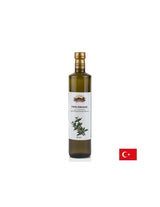 Hidrosol de cimbru (apă florală) - Îngrijire a pielii și a căilor respiratorii, 750 ml
