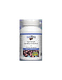 Acai Berry Concentrate 4:1 500 mg - 90 капсули - Feel You