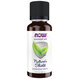 Scutul naturii | Amestec de ulei de protecție - 30 ml