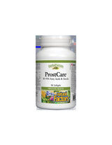 ProstCare 360 mg - 90 Гел капсули - Feel You