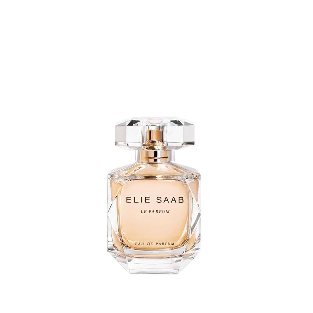 Apa de parfum Elie Saab 30 ml