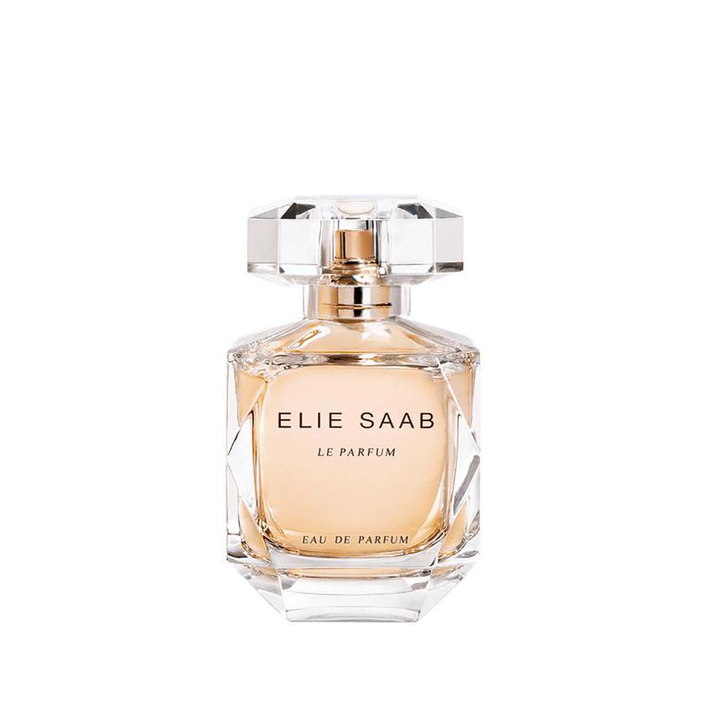 Apa de parfum Elie Saab 90 ml