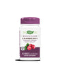 Cranberry Standardized 430 mg - 60 Таблетки - Feel You