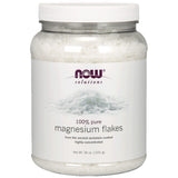 Fulgi de magneziu pur 100% - 1531 grame