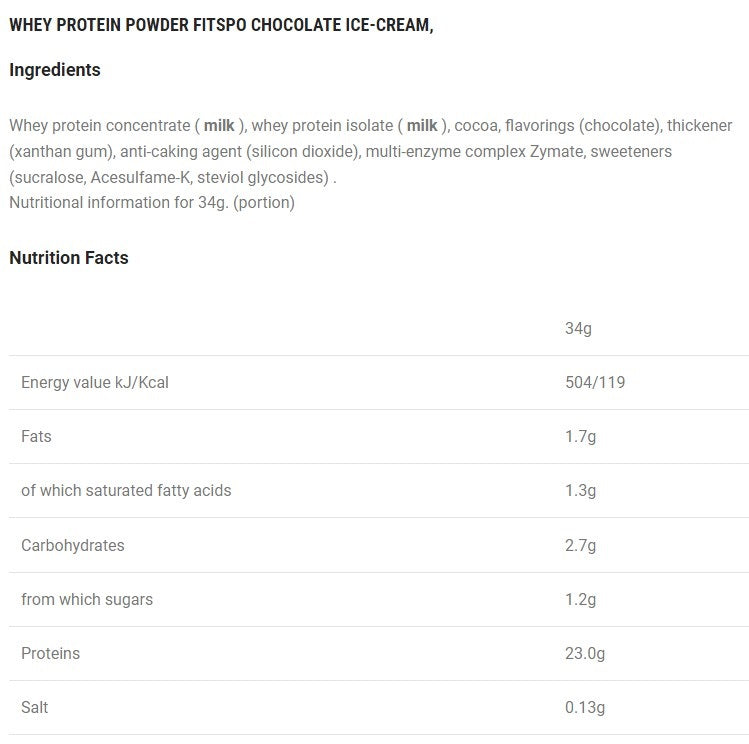 Seria Pro / Zer Ultra Premium - 908 grame