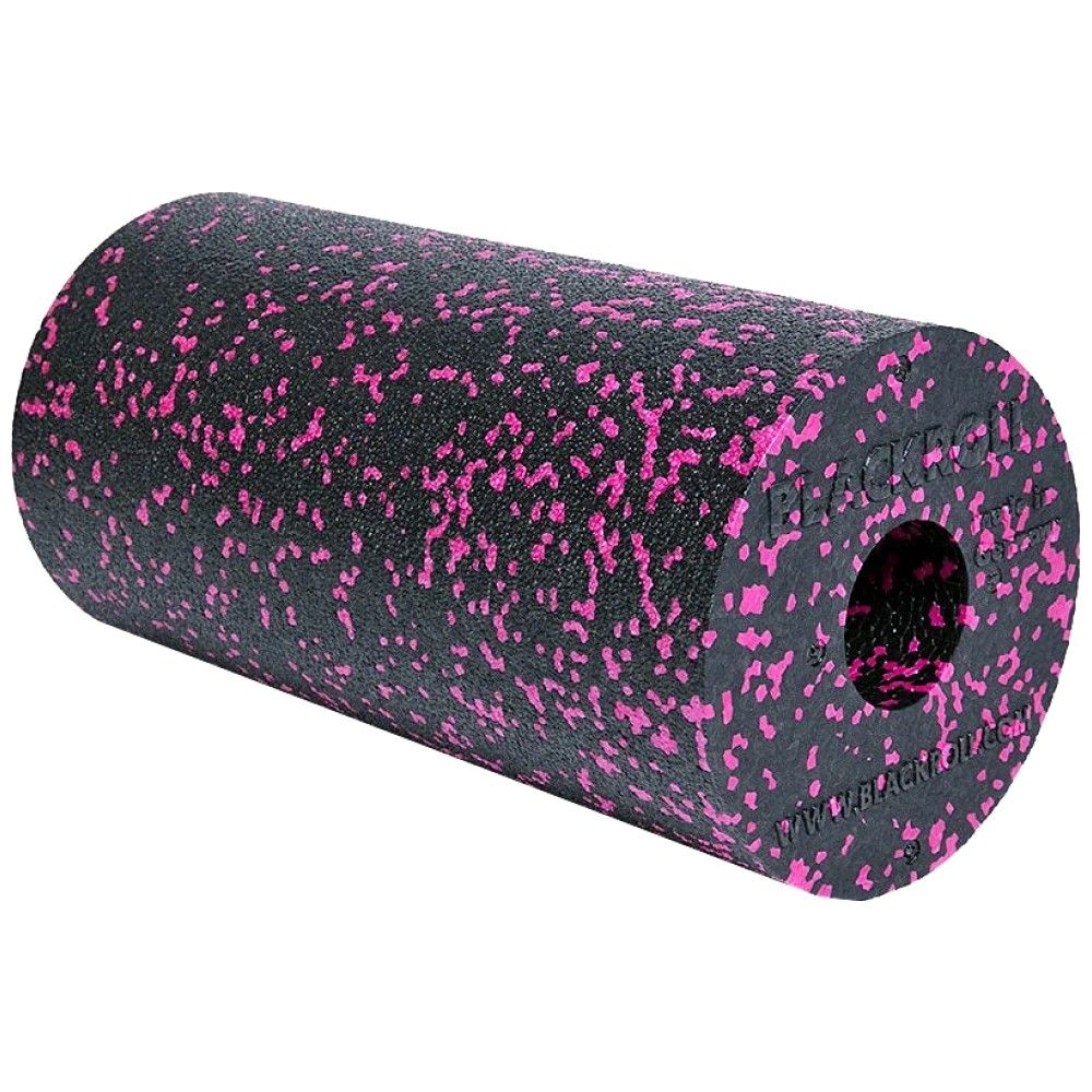 Blackroll® Standard | Rola de spumă Standard - 30 x 15 cm