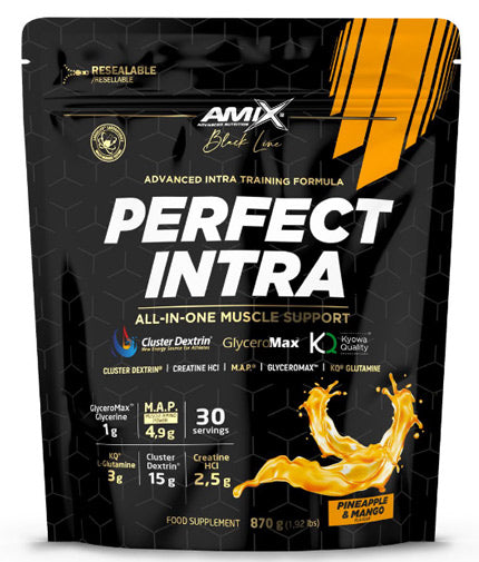 Perfect Intra 0,870 kg