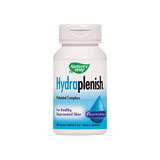 Hydraplenish 500 mg - 60 capsule
