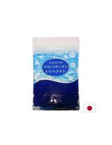 Spirulină japoneză + peptide de pește și vitamina C - susține articulațiile și pielea, 800 de comprimate