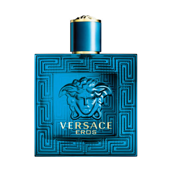 Versace Eros Apa de Toaleta Spray 30ml