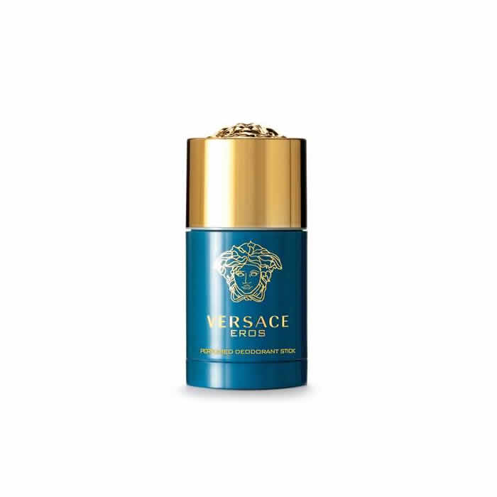 Deodorant Stick Versace Eros 75 ml