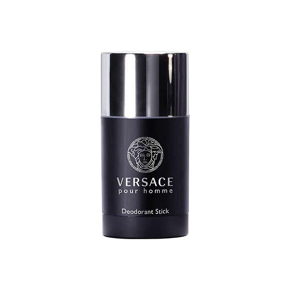 Versace Pour Homme Deodorant Stick 75 ml