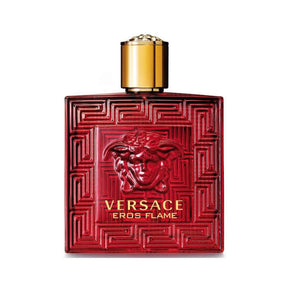 Versace Eros Flame Eau De Perfume Spray 200ml - Nutra Best Europe