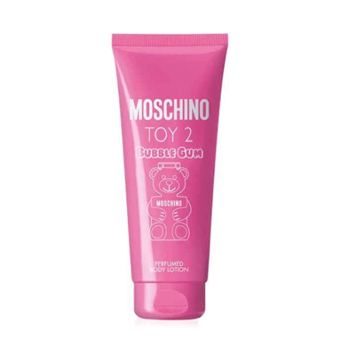 Lotiune de corp Moschino Toy 2 Bubble Gum 200ml