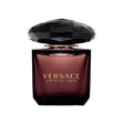 Versace Crystal Noir Eau De Toilette Spray 90ml - Nutra Best Europe