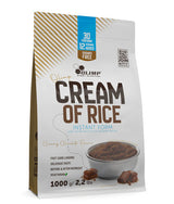 Crema de orez - 1