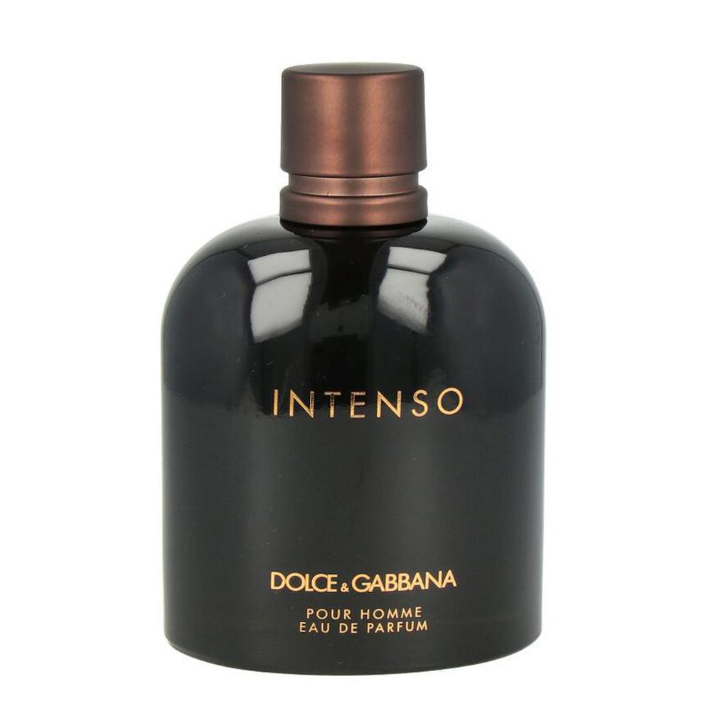 Dolce și Gabbana Dolce și Gabbana Dolce și Gabbana Dolce și Gabbana Dolce și Gabbana Dolce și Gabbana Intenso Edp Spray 200 ml