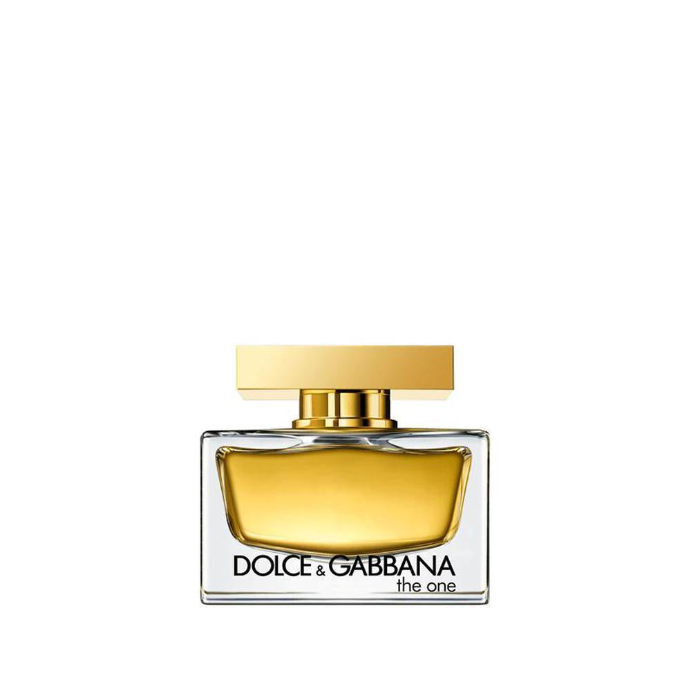 Dolce și Gabbana Dolce și Gabbana Dolce și Gabbana Dolce și Gabbana Dolce și Gabbana Dolce și Gabbana The One Edp Spray 75 ml