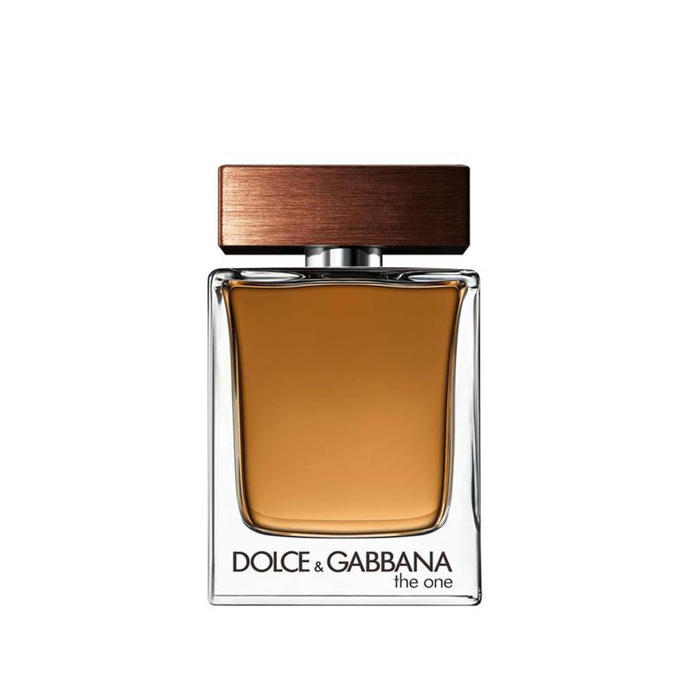 Dolce și Gabbana Dolce și Gabbana Dolce și Gabbana Dolce și Gabbana Dolce și Gabbana Dolce și Gabbana The One For Men Edt Spray 100 ml