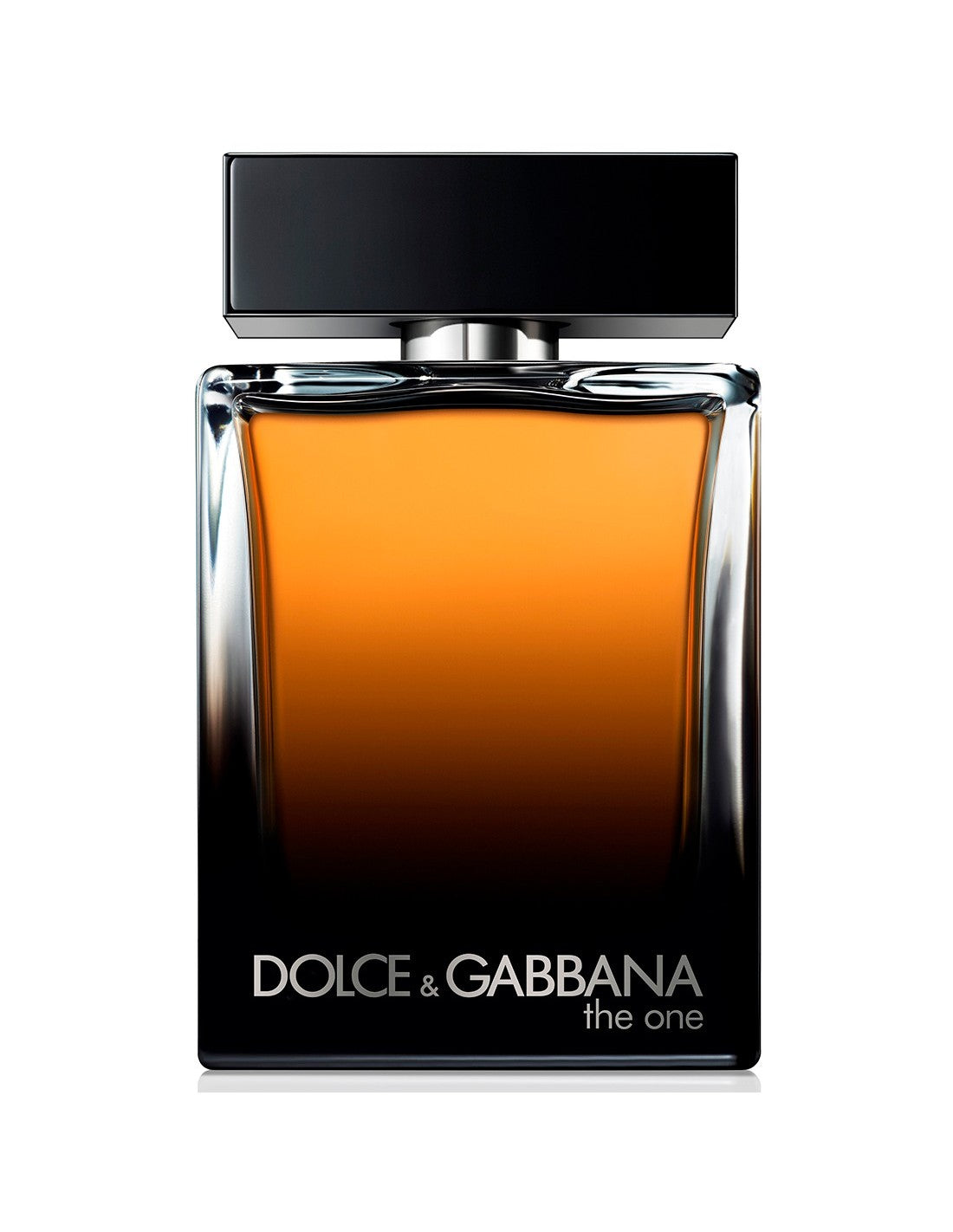 Dolce și Gabbana Dolce și Gabbana Dolce și Gabbana Dolce și Gabbana Dolce și Gabbana Dolce și Gabbana The One For Men Edp Spray 100 ml