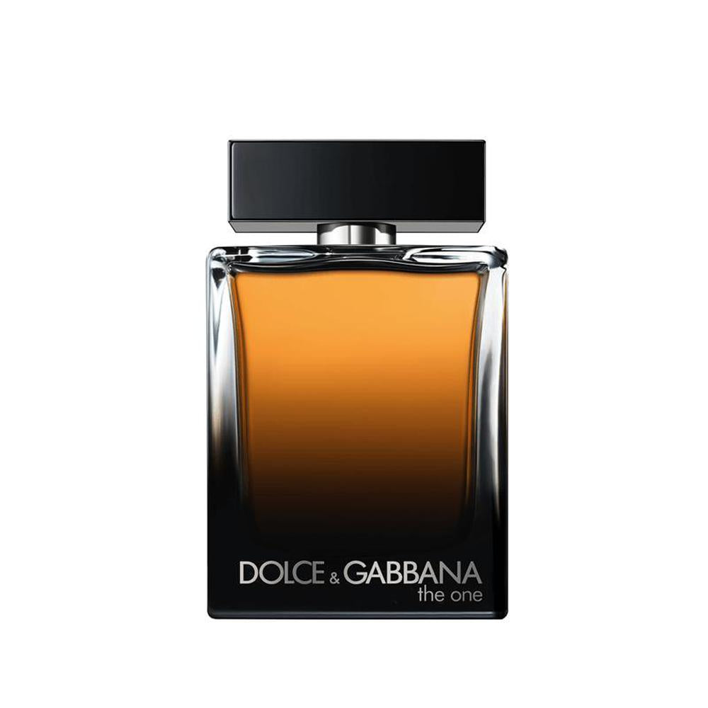 Dolce și Gabbana Dolce și Gabbana Dolce și Gabbana Dolce și Gabbana Dolce și Gabbana Dolce și Gabbana The One For Men Edp Spray 150 ml