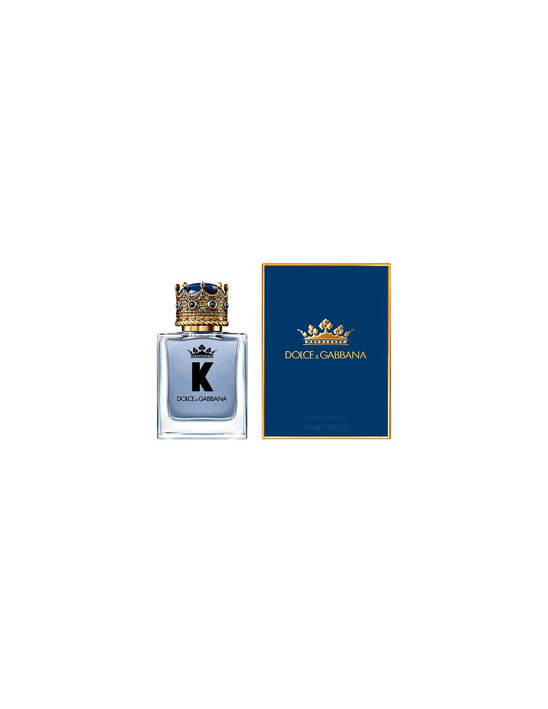 Dolce și Gabbana Dolce și Gabbana Dolce și Gabbana Dolce și Gabbana Dolce și Gabbana Dolce și Gabbana K By Dolce y Gabbana Edt Spray 50 ml