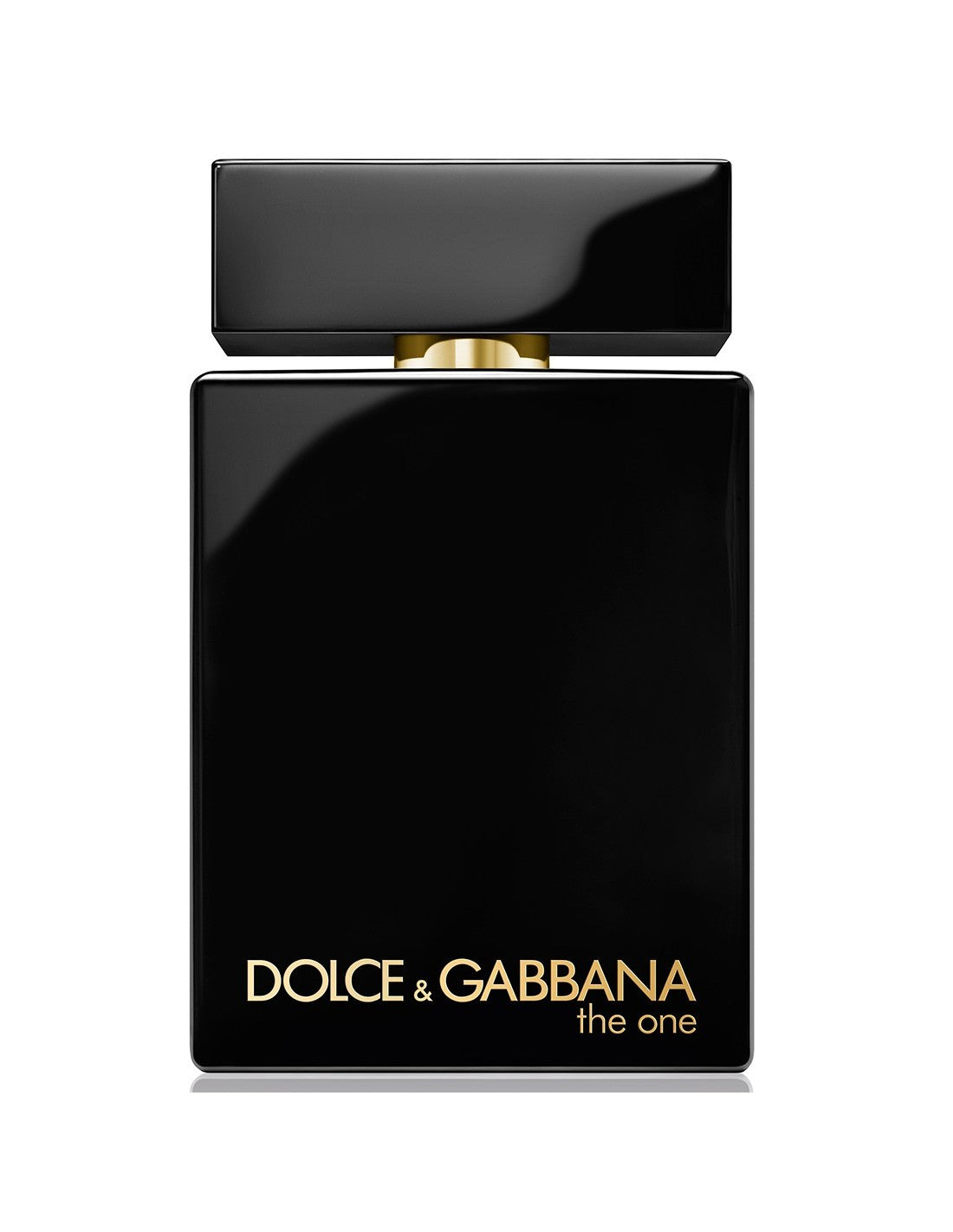 Dolce și Gabbana Dolce și Gabbana Dolce și Gabbana Dolce și Gabbana Dolce și Gabbana Dolce și Gabbana The One For Men Edp Spray Intens 100 ml