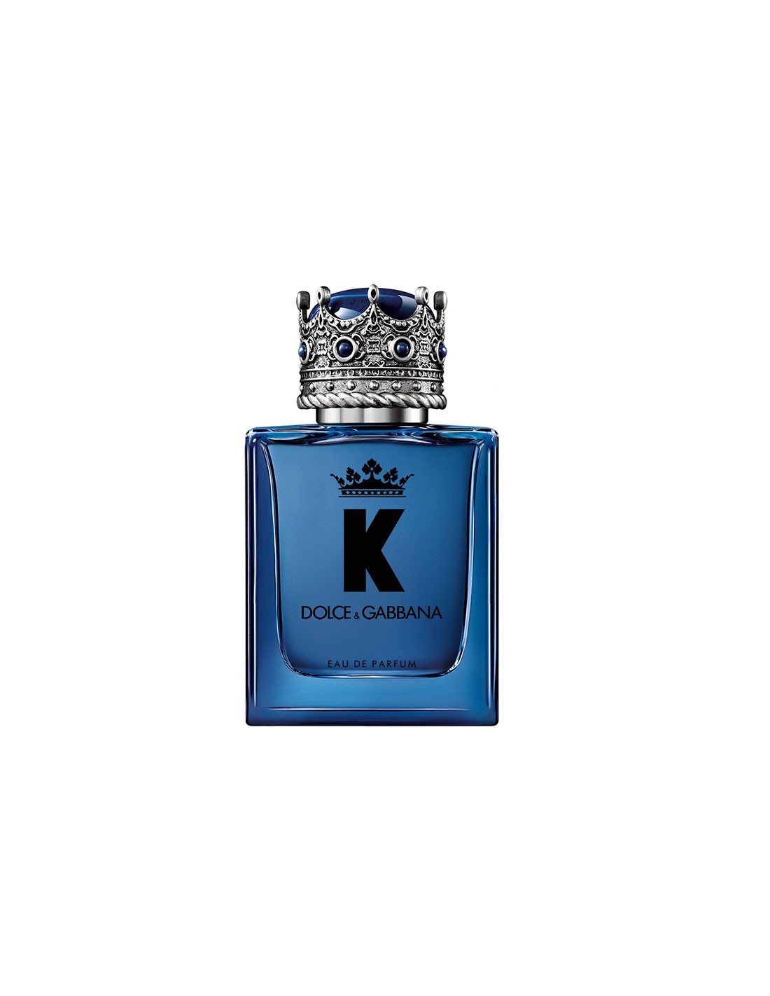 Dolce și Gabbana Dolce și Gabbana Dolce și Gabbana Dolce și Gabbana Dolce și Gabbana Dolce și Gabbana Dolce și Gabbana K By Dolce y Gabbana Edp Spray 50 ml
