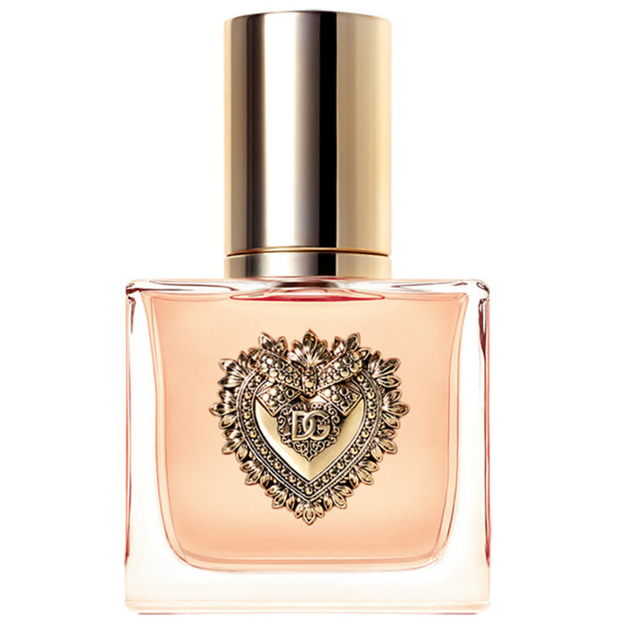 Dolce &amp; Gabbana Devotion Eau De Parfum Spray 30ml