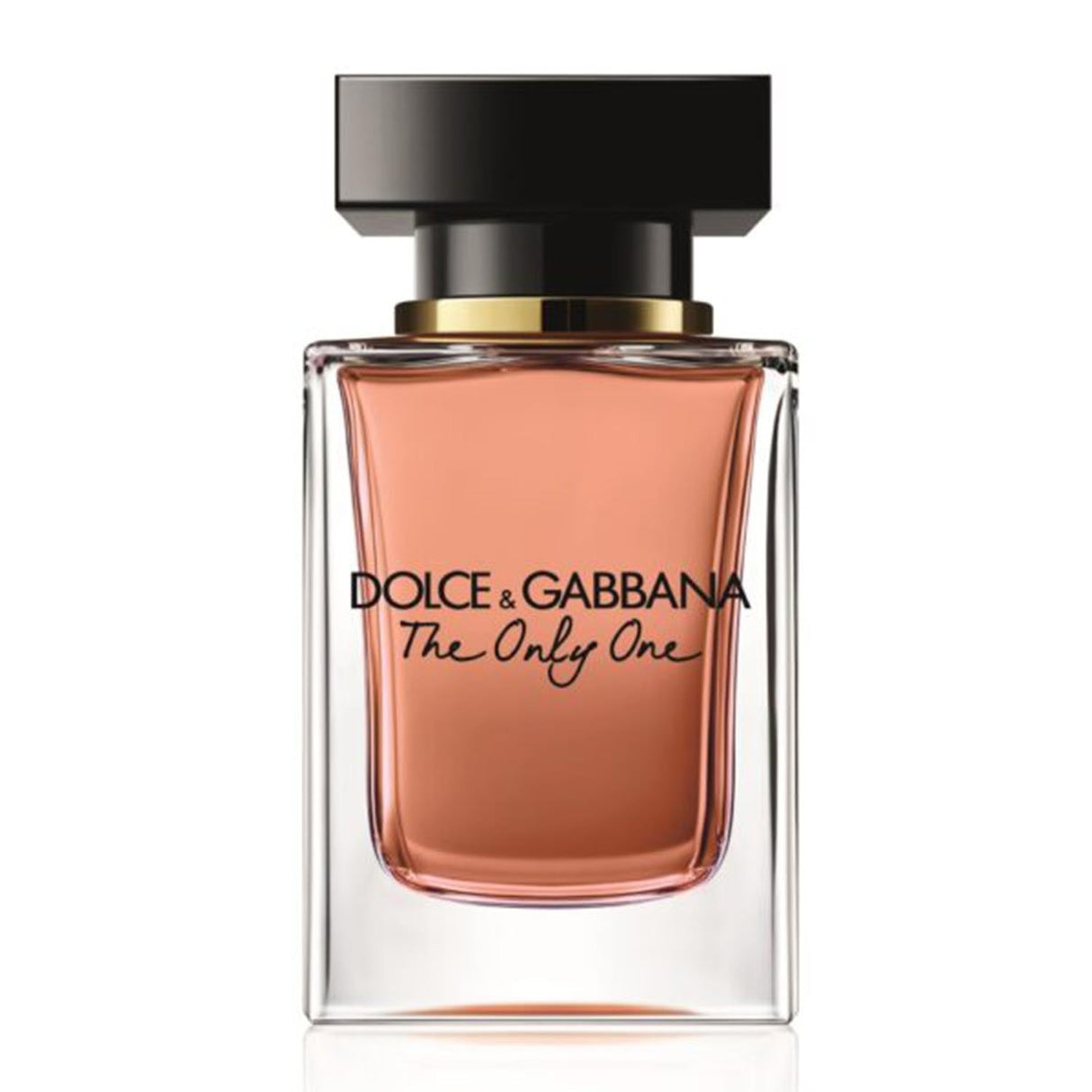Dolce și Gabbana Dolce și Gabbana Dolce și Gabbana Dolce și Gabbana Dolce și Gabbana Dolce și Gabbana The Only One Edp Spray 50 ml