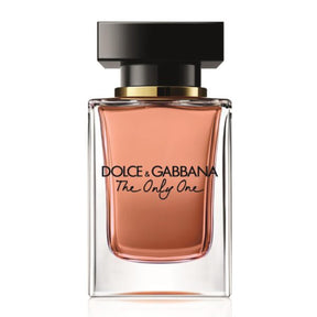 Dolce and Gabbana Dolce and Gabbana Dolce and Gabbana Dolce and Gabbana Dolce and Gabbana Dolce and Gabbana The Only One Edp Spray 50ml - Nutra Best Europe